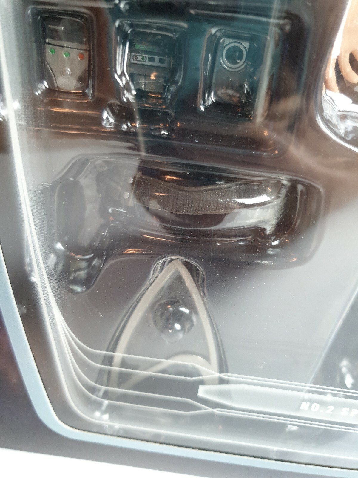 Picture 8 of 10