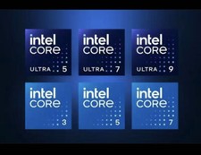 Intel core i9-14900k LGA1700 24c/32t 3.2ghz 6ghz