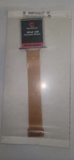 Microchip MPLAB ICE 2000 Processor Module PCM16XB1 Development System