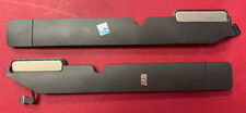   APPLE MACBOOK AIR 13" A1932 2018 2019 SPEAKER SET LEFT  RIGHT SPEAKERS