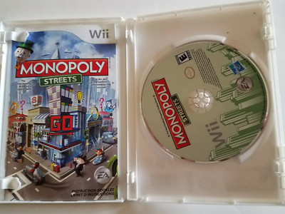 Wiiゲームセット Scene It (Bright Lights,Big Screen) - Nintendo Wii