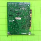 Foto 3 di 3