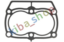 CYLINDER BASE GASKET FITS POLARIS RANGER 800 2011-2013
