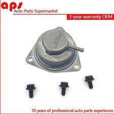 Turbocharger boost air pipe relief valve bypa...