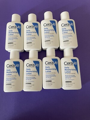 cerave moisturizing cream travel size