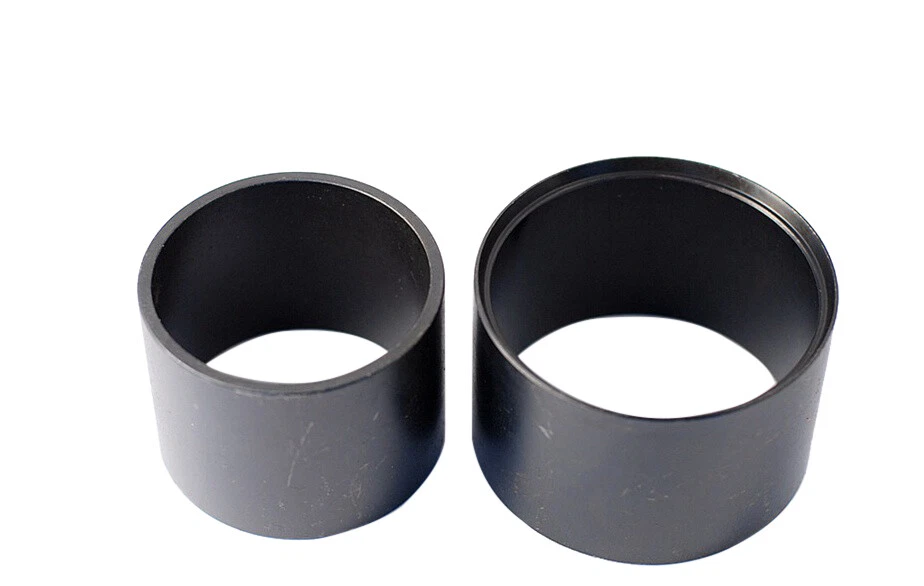 20pc Wheel Bearing Front Hub Removal & Instal Kit: Drive Shift 22-88.3mm Drift - image 4 of 4