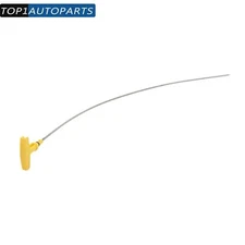 53021354AA Fits 1997-2003 Dodge Dakota 5.2L & 5.9L NEW Engine Oil Dip Stick US