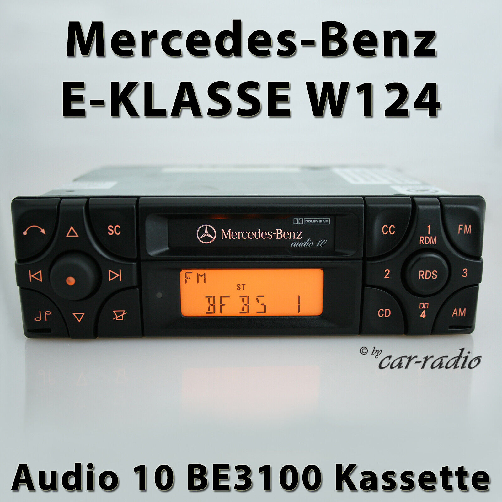 Bild 1 von 10
