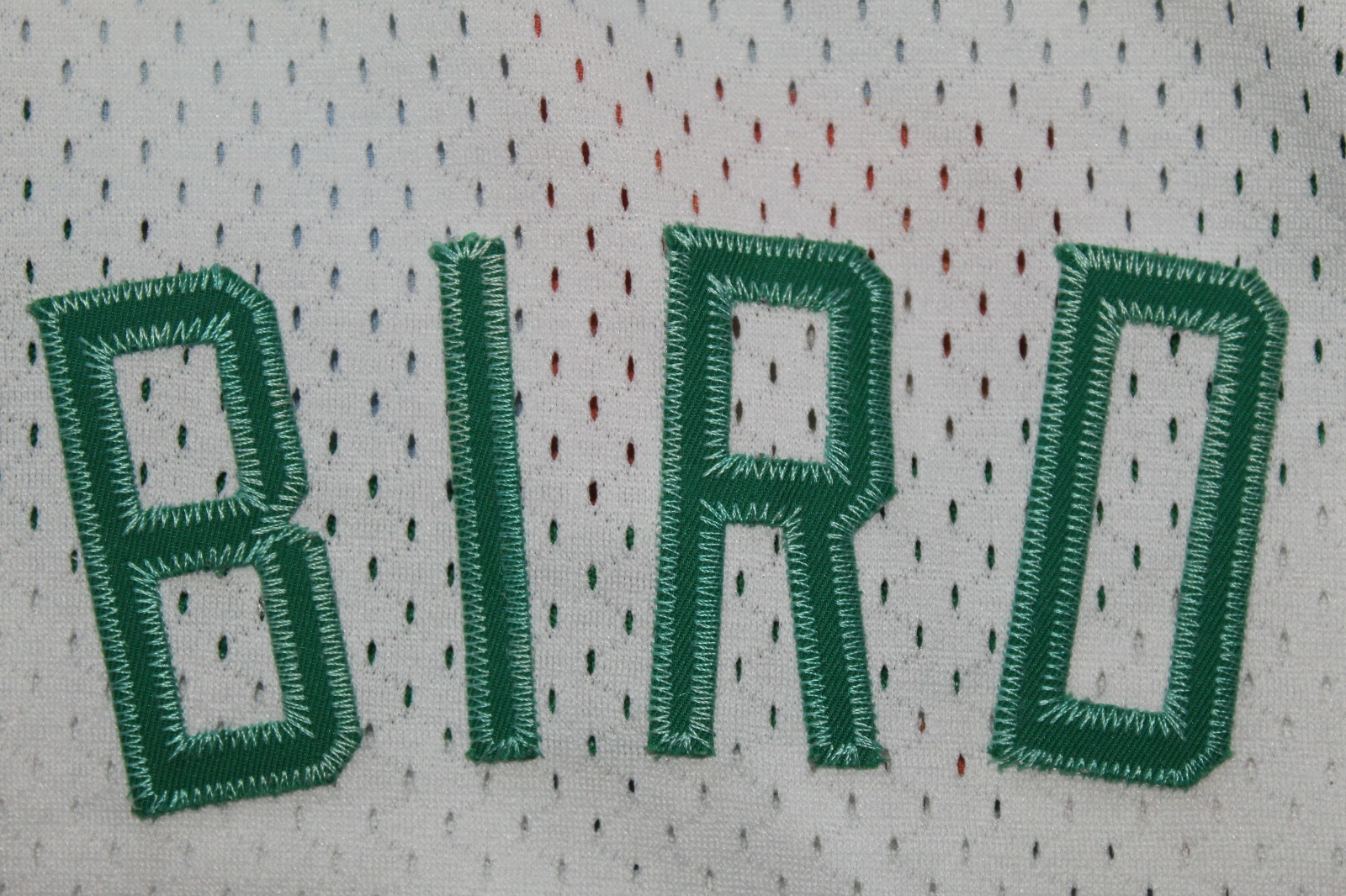 Bild 7 von 9