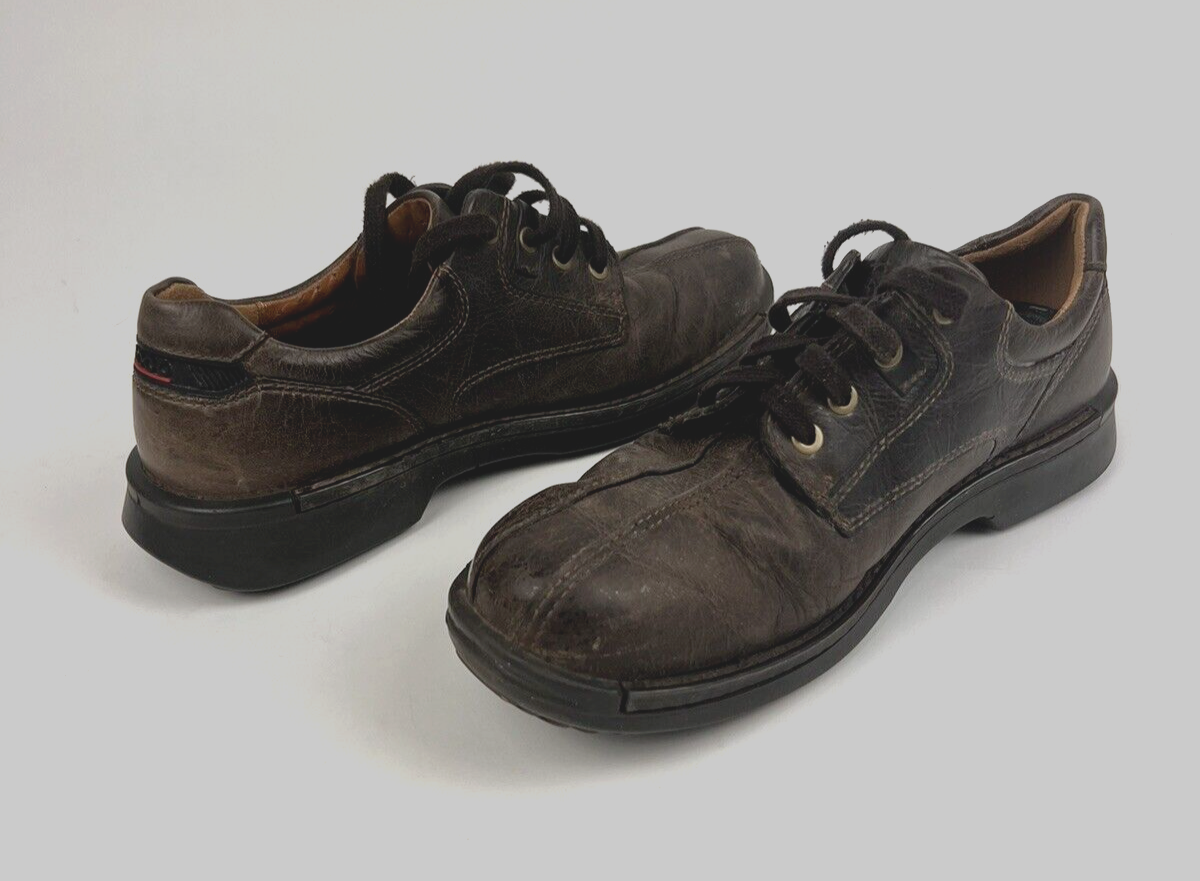 Ecco Light Shock Point Men display picture 2