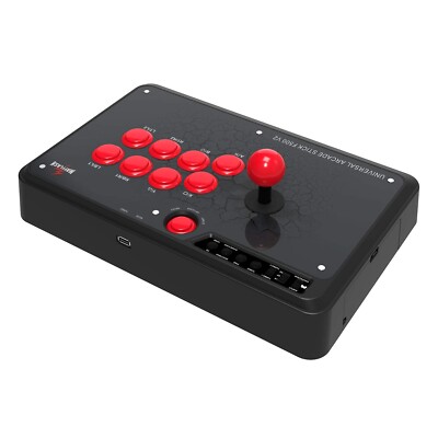 その他 Mayflash Universal Arcade Stick F500 V2 s-l400.jpg