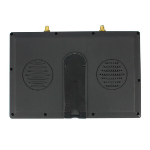 RC FPV Monitor DVR 5.8G 40CH 7”LCD Screen Monitor 800x480 Receiver for FPV Drone - Picture 11 of 14
