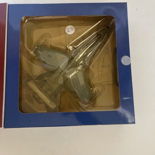 Dragon Wings Warbirds 1:72 Scale F/A-18C Hornet VFA-25 Fists Of The Fleet #50034 - Picture 2 of 5