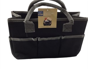 artist's loft fundamentals tote bolsa