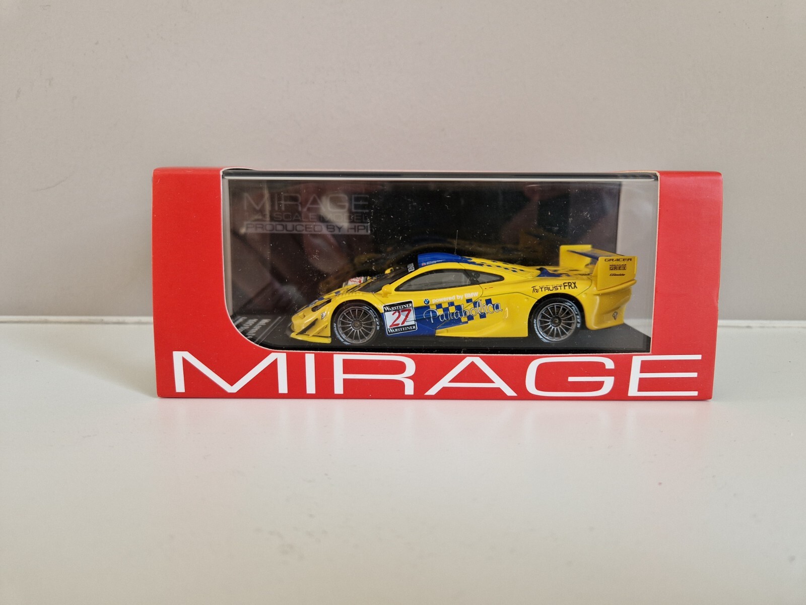 Picture 6 of 7