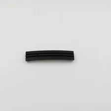 New Bass Drum Hoop Protector Rubber Hoop Protector