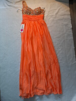 Studio 17 Prom Dress 31