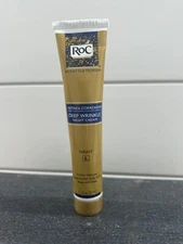 RoC Retinol Correxion Deep Wrinkle NIGHT CREAM Sealed