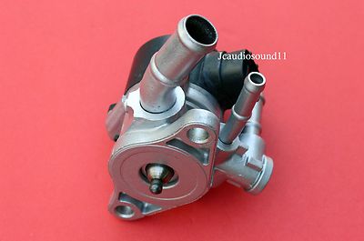 その他 AV-LS500UL REMANUFACTURED OEM Lexus SC400 LS400 Idle Air Control Valve