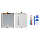 Oem For Samsung Galaxy S22+ Plus Internal Battery Replacement Eb-Bs906Aby +Tools