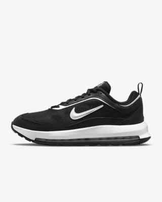 ☆送料・関税込☆Nike★(W) Air Max★Black and llic Silver _57.JPG?set_id=8800005007