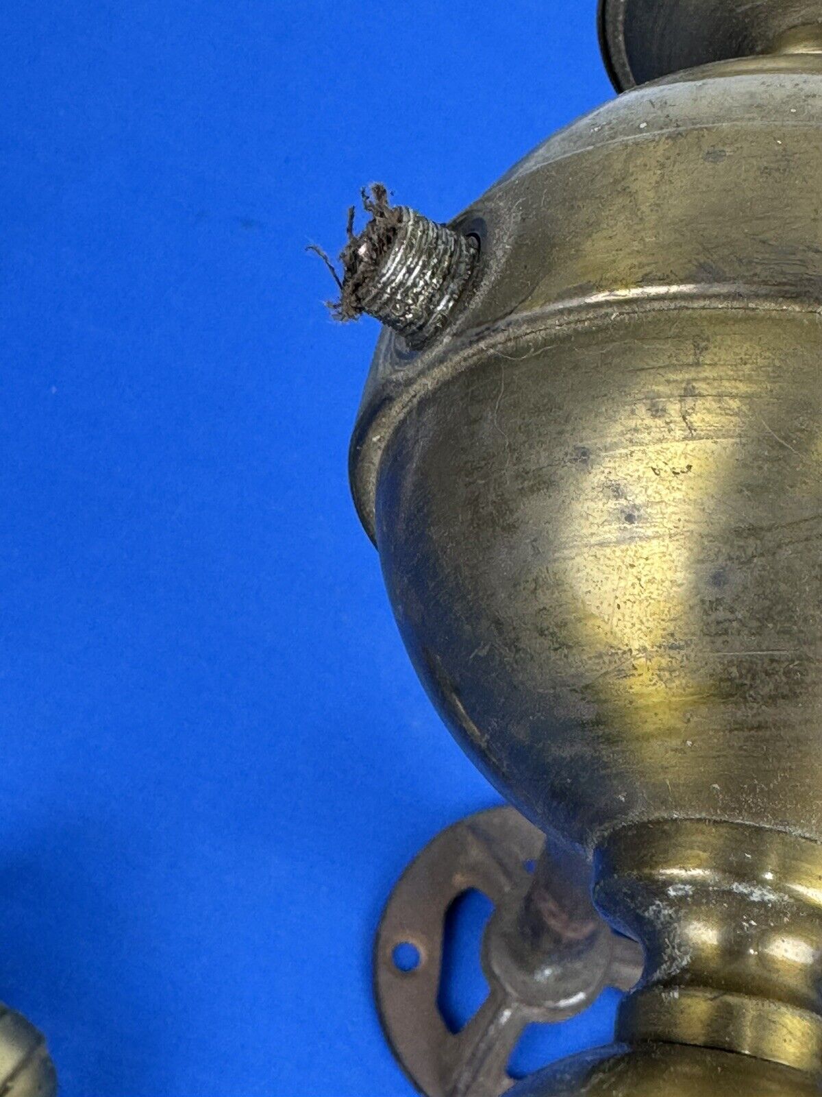 Picture 20 of 20