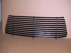<!--F#f_0-->HT - HG HOLDEN SEDAN REAR VENETIAN BLINDS / AUTO SHADES<!--F/-->