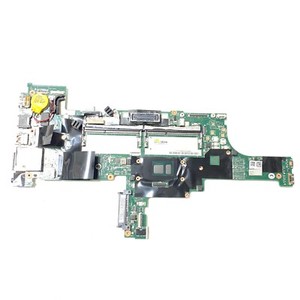 Lenovo ThinkPad T460 Mainboard Lüfter TrackPad Fingerprint LCD Kabel Scharnier