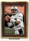 2023 Topps Composite Dan Marino #PG-12
