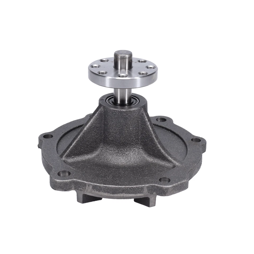 Bomba de agua Oldsmobile V8 1949-1957 nueva 49 50 51 52 53 54 55 56 57 Foto 2 de 4