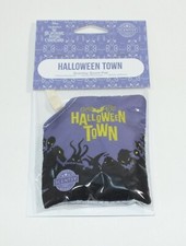 Scentsy Disney Nightmare Before Christmas Scent Pak Halloween Town for Buddy D49