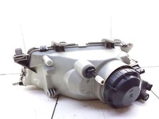 SAAB 9-3 YS3D Nebelscheinwerfer vorne rechts 3022 2.20 Diesel 92kw 20374883