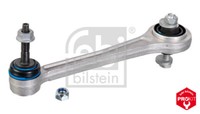 Febi 40575 Querlenker Hinten FüR Bmw 5 E39 7 E38 2.0-5.4 03.94-05.04