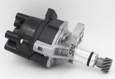 DISTRIBUTORE SUZUKI VITARA BALENO X-90 33100-70E00 T2T59071 1.6 SPINTEROGENO