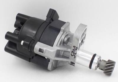 DISTRIBUTORE SUZUKI VITARA BALENO X-90 33100-70E00 T2T59071 1.6