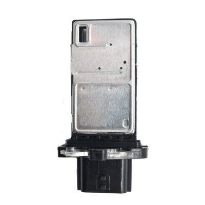 Mass Air Flow Meter MAF Sensor for Nissan Infiniti 22680-7S000 AFH70M-38 AF-NS01