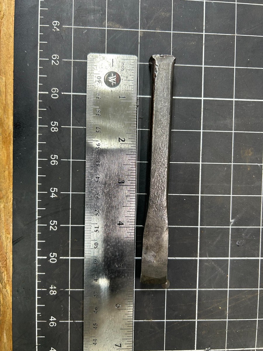 スタンレーコンベックス 61QtrCuMvOL._UF350,350_QL80_.jpg