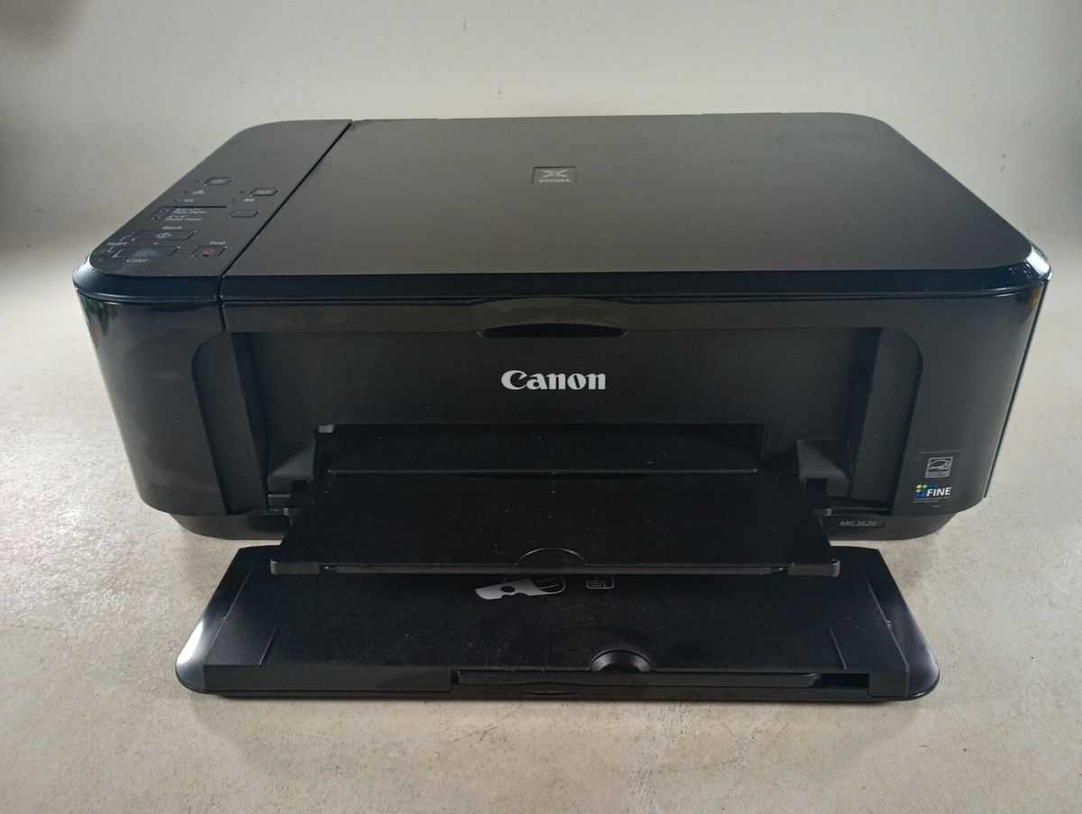 Printer Setup Canon Pixma Wireless Setup Printer Setup Canon Pixma