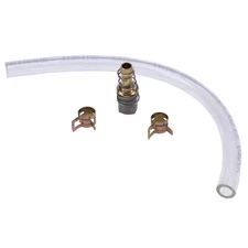 Fuel Tank Pickup Screen for   853 863 864 873 T200 943 953 641 741 742 743 #E5