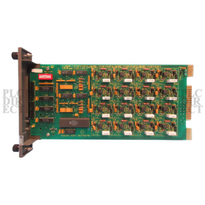 New ABB BAILEY IMDSI02 Digital Input Salve Module