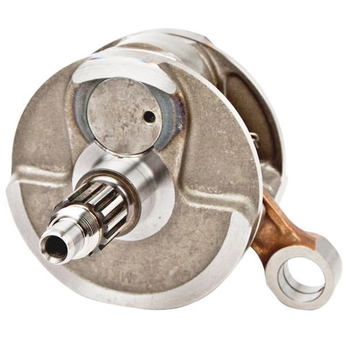 New Hot Rods Crankshaft Crank 20042013 Yamaha YFZ450 SE Bill Balance