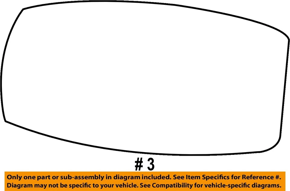 Consola central superior delantera usada se adapta a: Volkswagen Routan 2010 techo delantero superior gr Foto 4 de 4
