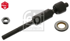 Rotule de direction Alfa Romeo ALFA 166