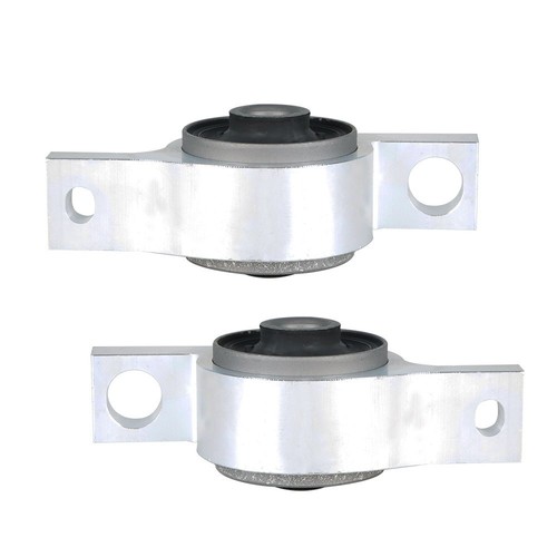 For Lexus IS GS Series 2006-2010 Front Left+Right Lower Control Arm Bushing Kit - Picture 3 of 7