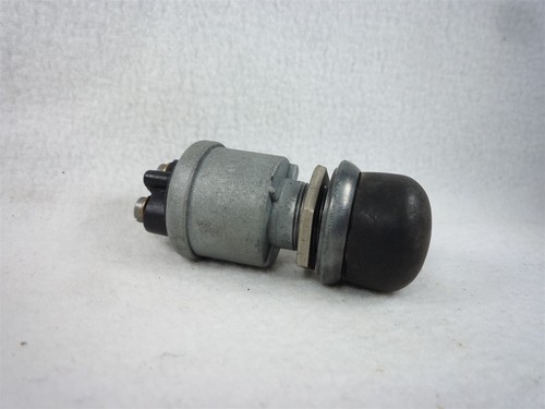 Vauxhall Bedford Floor Switch Wyvern Cresta Velox Victor Viva Firenza Magnum - Picture 3 of 6