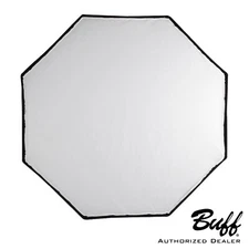Paul C. Buff 60" Foldable Octabox Softbox Reflector for Photography w/ Warranty