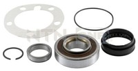 SNR R141.56 Wheel Bearing Kit For Toyota