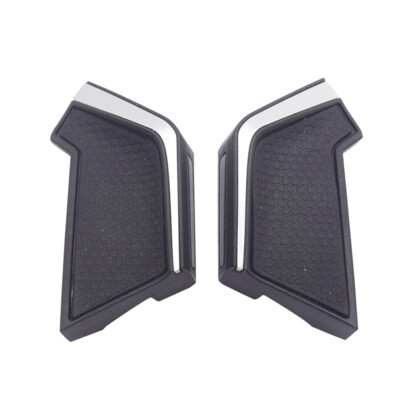 1 Set kleine Seitenteile für Razer Ouroboros Wireless Gaming Maus RZ01-007703