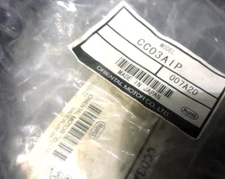 New Vexta CC03AIP Link Line 1 Year Warranty Fast Shipping