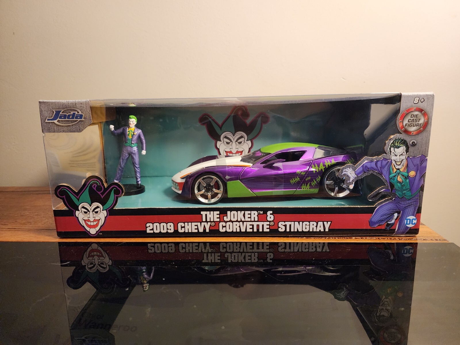 Picture 1 of 4